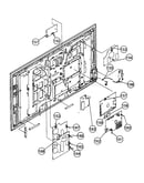 Connectors