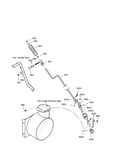 26`` 7.75hp chute rod