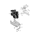 Frame assembly