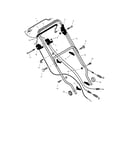 Handle assembly