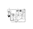 Craftsman 536270270 electrical system diagram