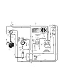 Electrical system