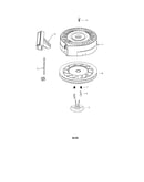 Starter components (143.023800)