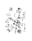 Engine (143.023800)
