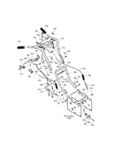 Handle assembly