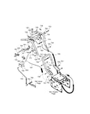 Handle assembly