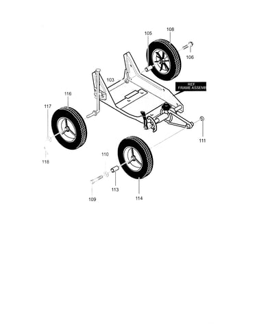 Wheels