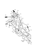 Handle assembly