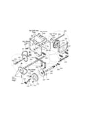 Drive