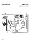 Electrical system