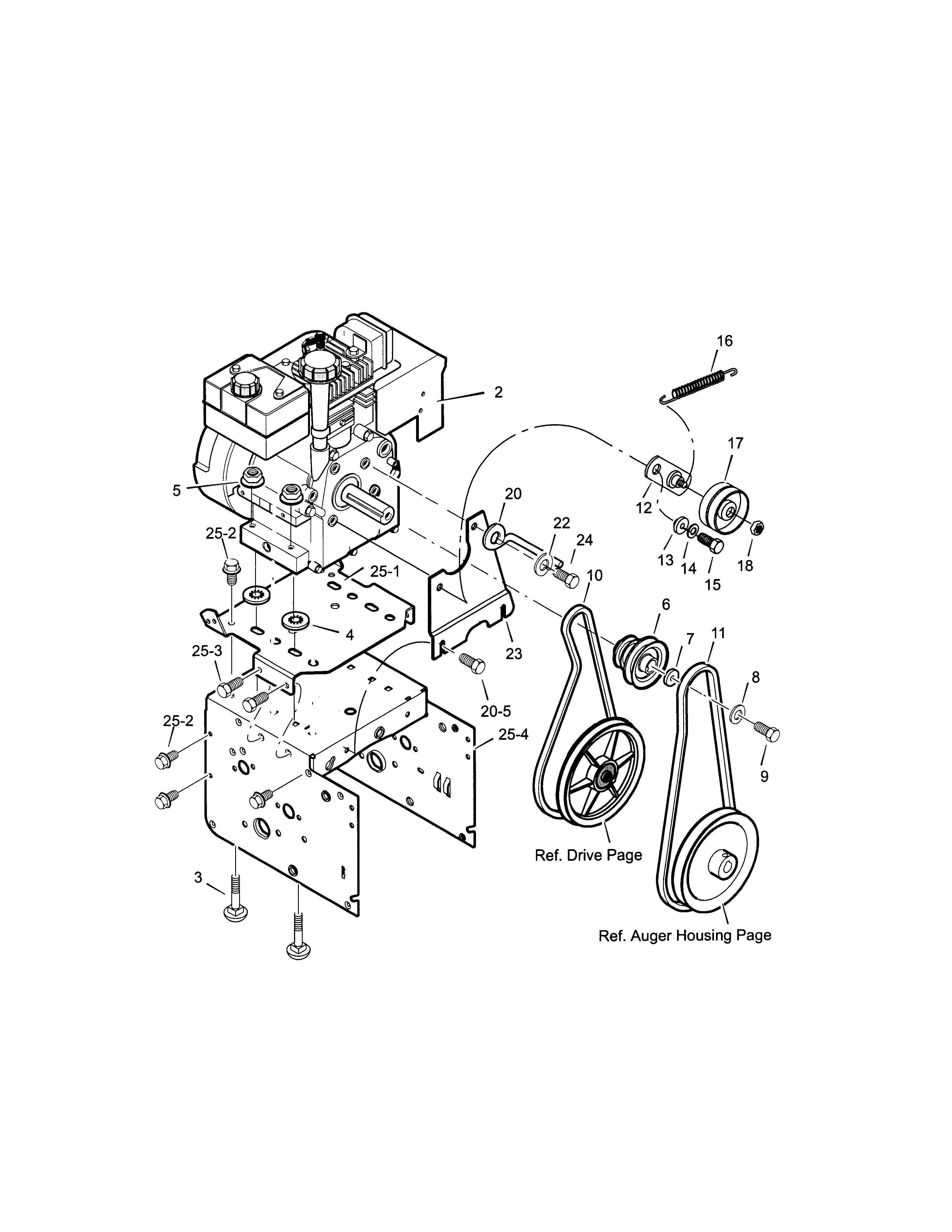 ENGINE