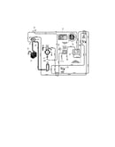 Electrical system