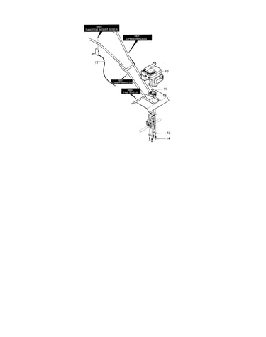 Engine mount