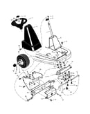 Steering