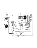 Electrical system