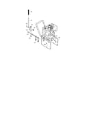 Shift yoke