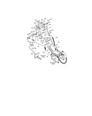 Handle assembly