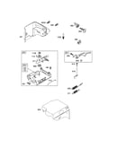 Controls