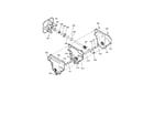 Craftsman 536881750 gear case diagram