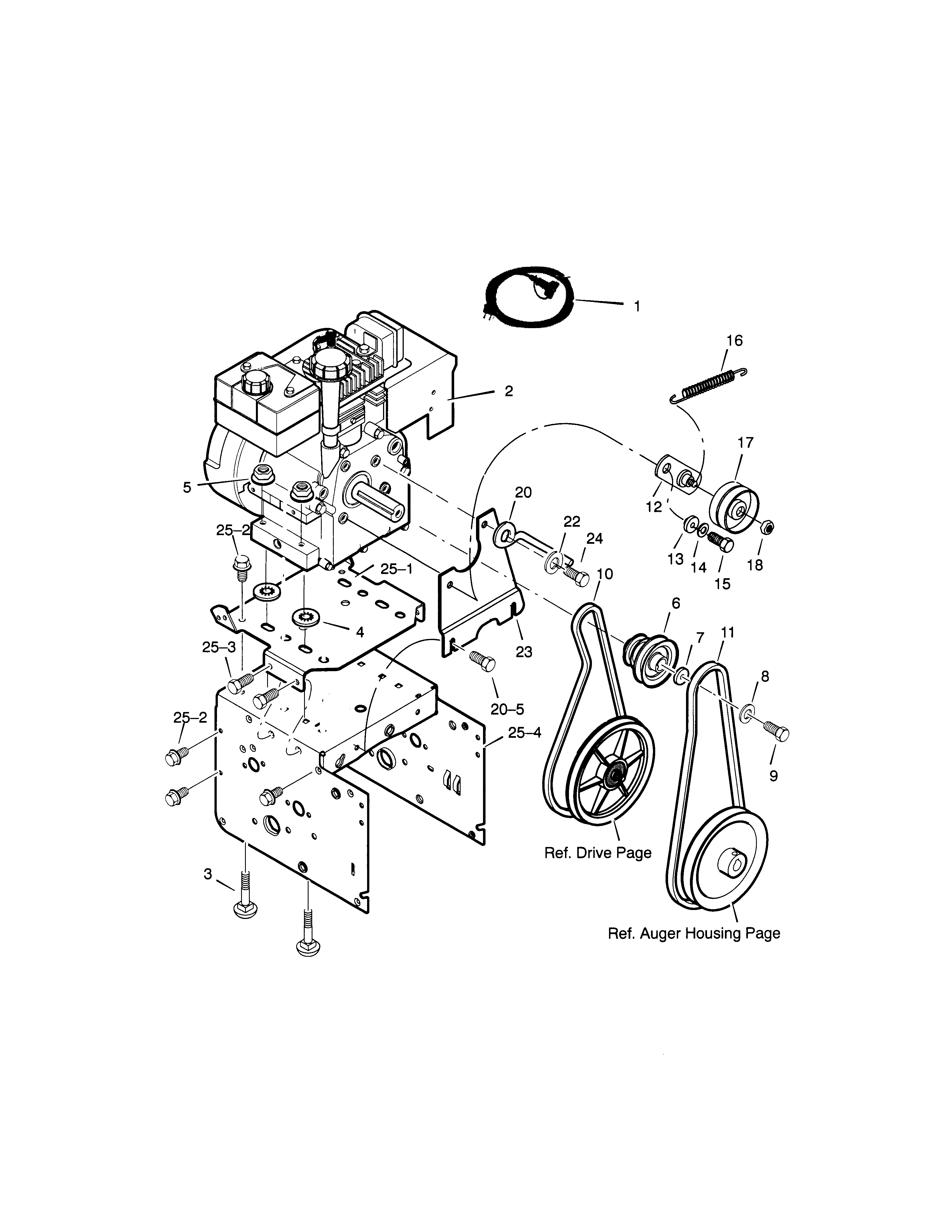 Engine