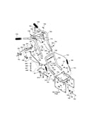 Handle assembly