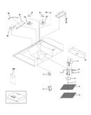 Range hood