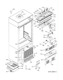 Controls & components