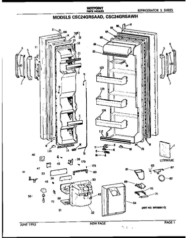 Doors