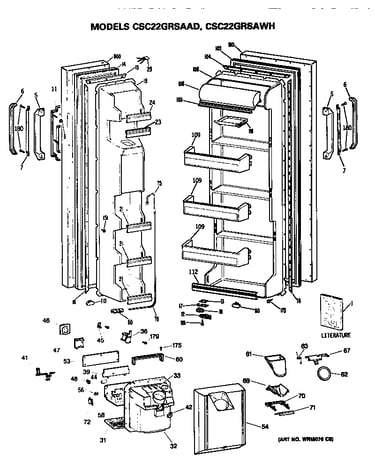 Doors