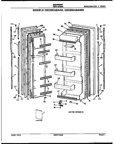 Doors
