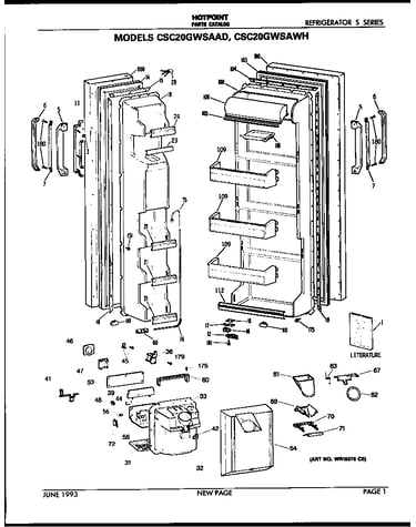 Doors