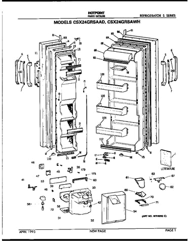 Doors