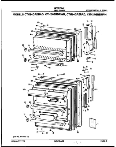 Doors