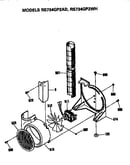 Exhaust