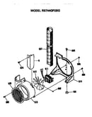 Exhaust