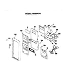 Microwave control