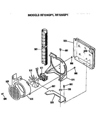 Exhaust