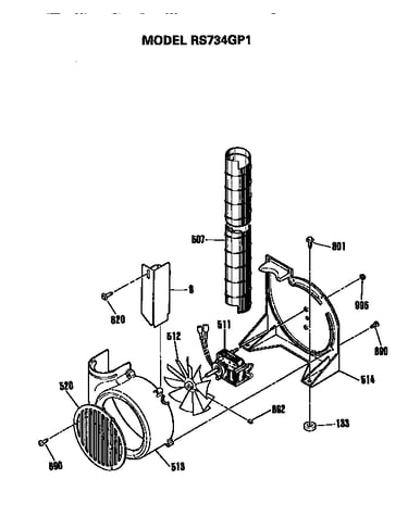 Exhaust