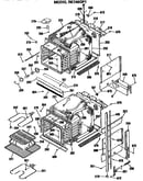 Ovens