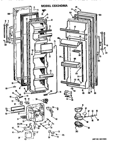 Doors