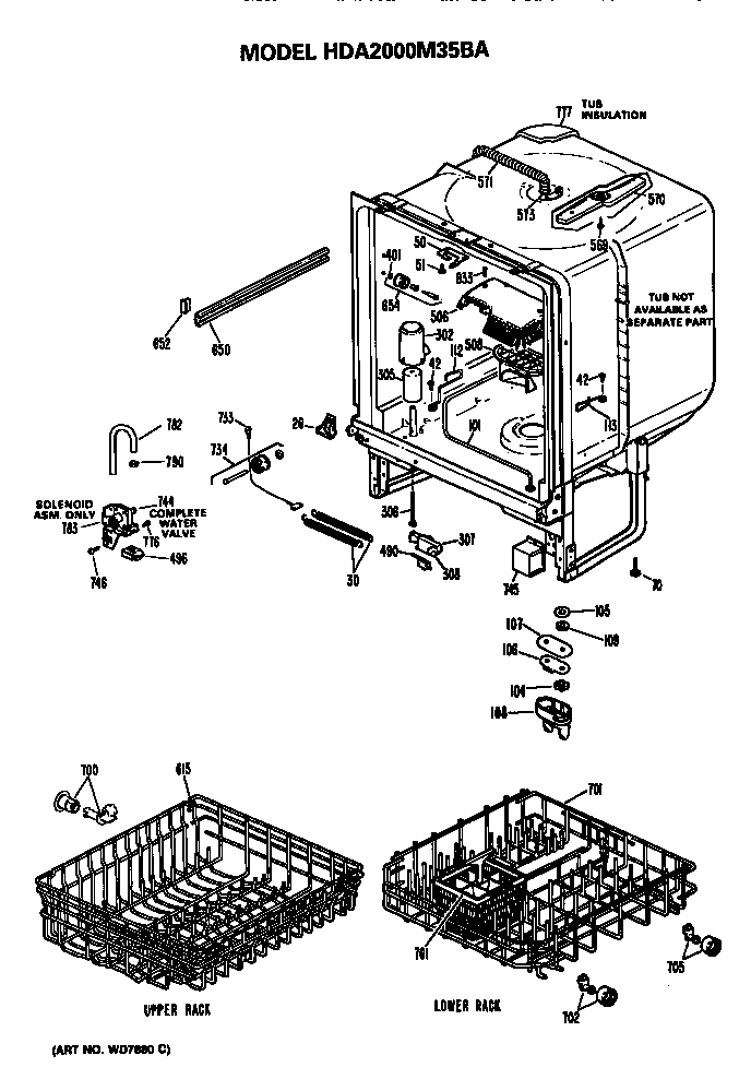 TUB