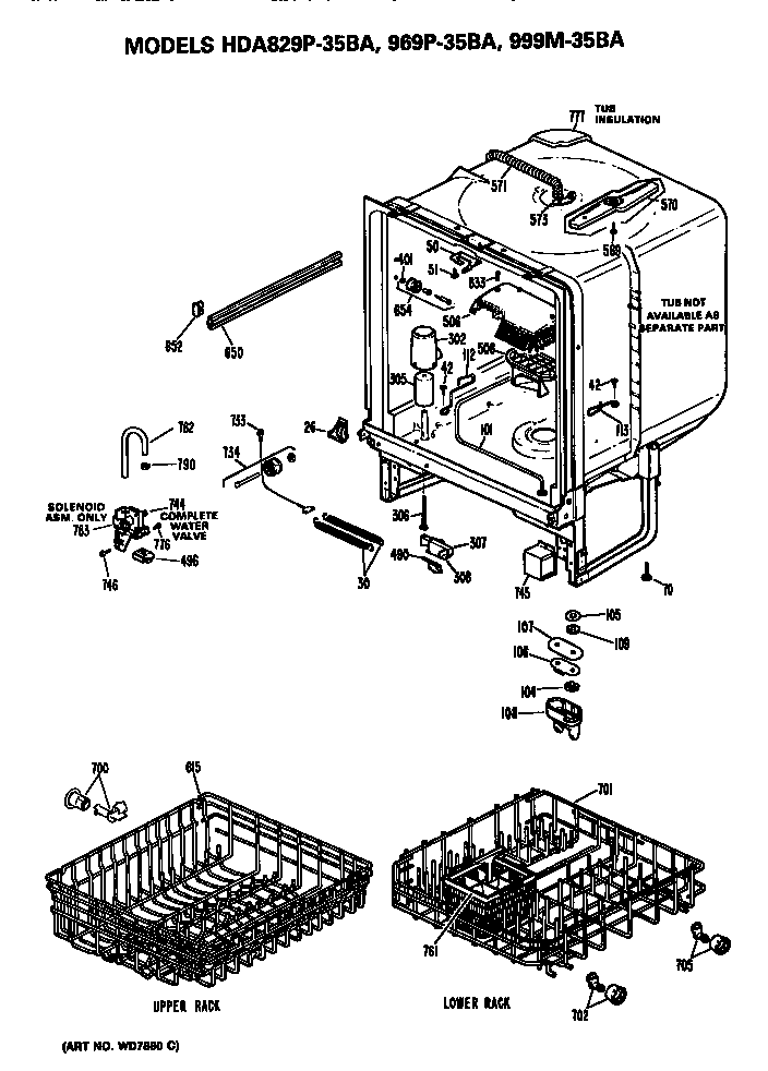 TUB