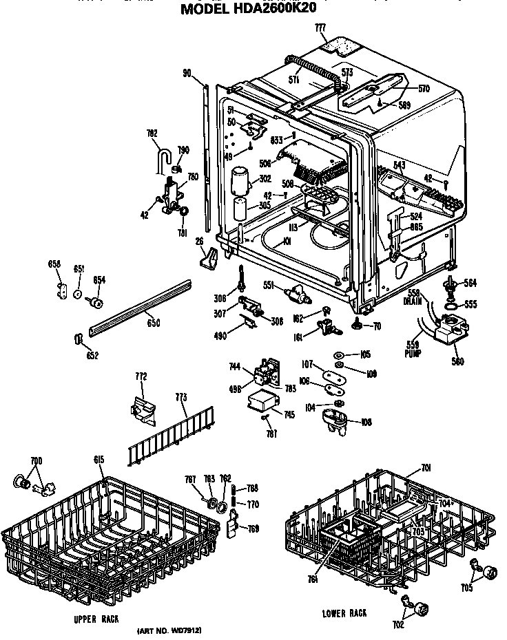 TUB