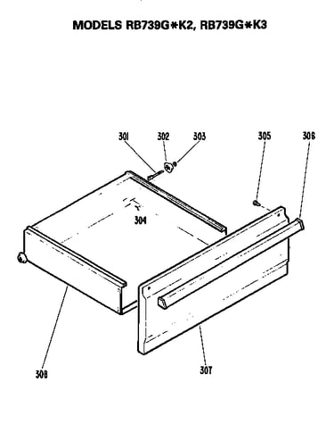 Drawer
