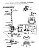 Transmission