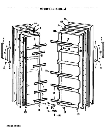 Doors