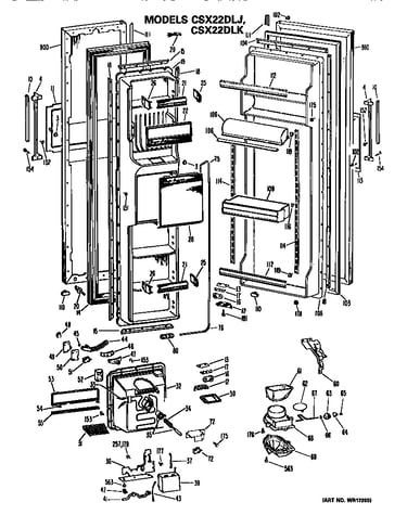 Doors