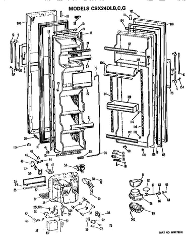 Doors