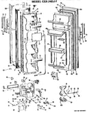 Doors