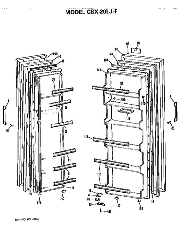 Doors